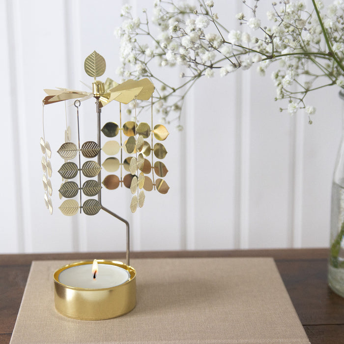 Bersa Angel Chime decoration Pluto Design
