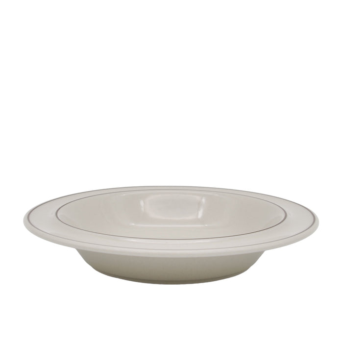 Arabia Fennica Soup Plate Ø 20cm, vintage Plate Arabia