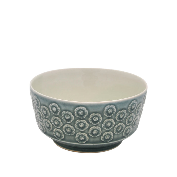 J.H. Quistgaard Azur Bowl Ø 11,5cm, vintage bowl Quistgaard