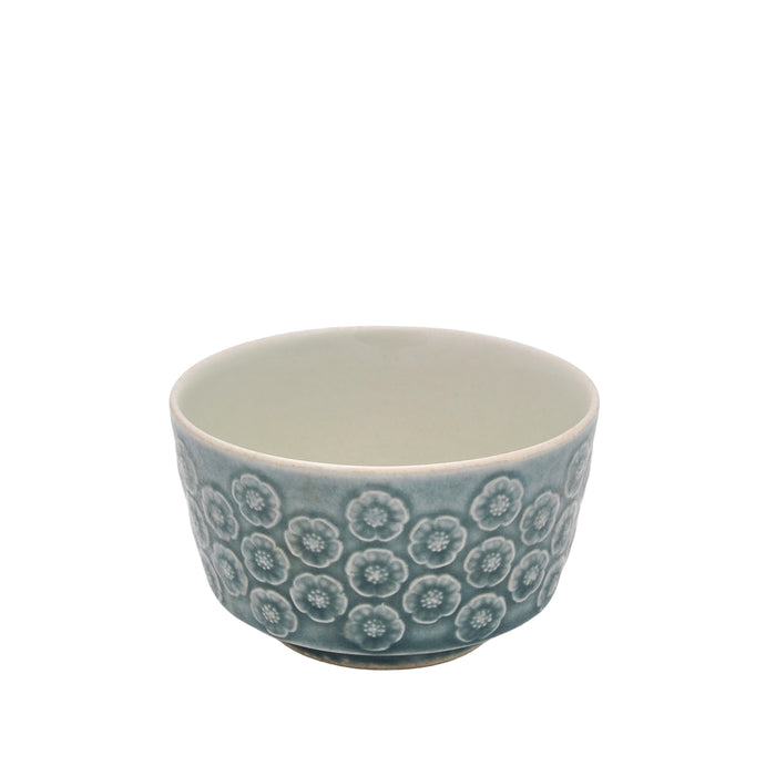 J.H. Quistgaard Azur Bowl Ø 9cm, vintage bowl Quistgaard