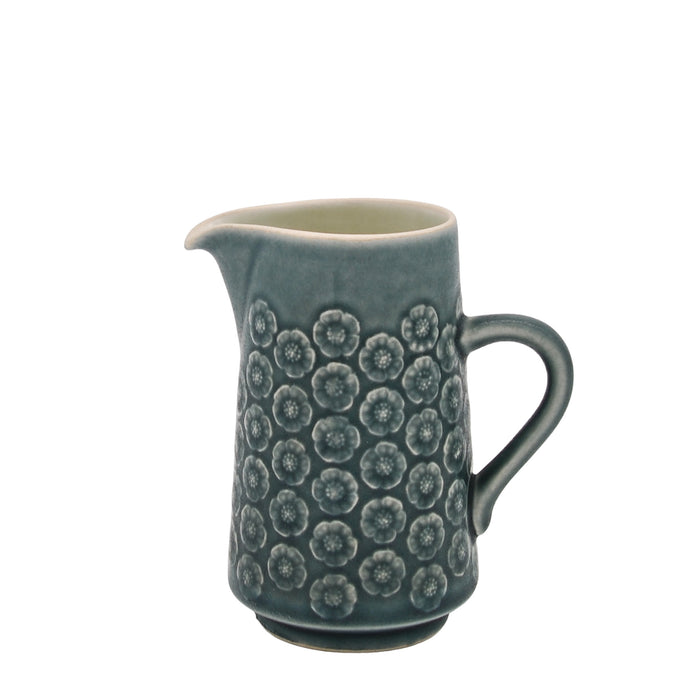J.H. Quistgaard Azur Milk Jug, vintage milk jug Quistgaard Azur