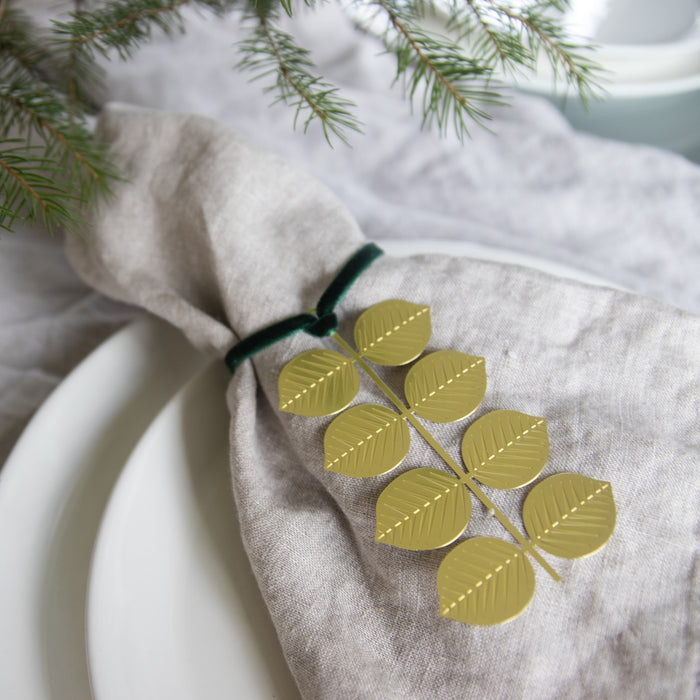 Bersa Hanging Decoration Pluto Design