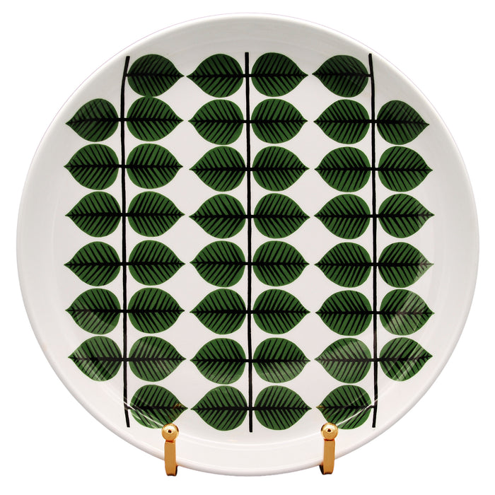 Gustavsberg Berså Plate Ø 21cm, vintage Plate Gustavsberg 1A: Mint- or near mint condition. Minor scratches that are not visible in photos or without close inspection with a light saurce are possible.