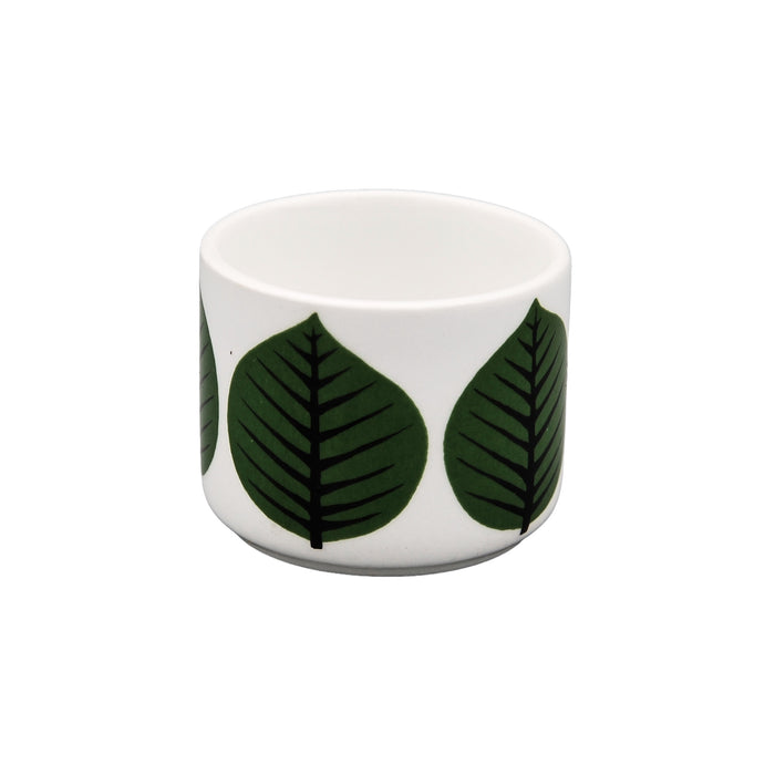 Gustavsberg Berså Egg Cup, vintage Egg cup Gustavsberg
