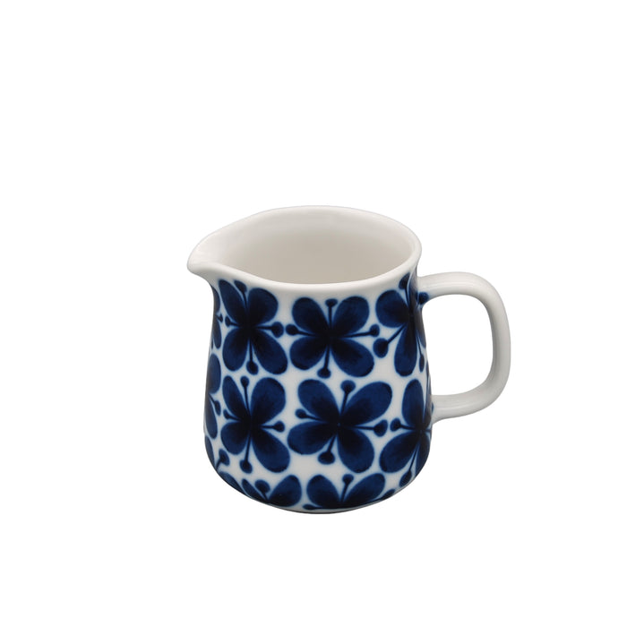 Rörstrand Mon Amie Milk Jug, vintage milk jug Rörstrand