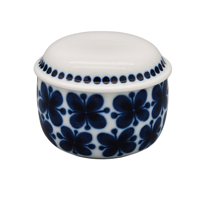 Rörstrand Mon Amie Sugar Bowl, vintage sugar bowl Rörstrand