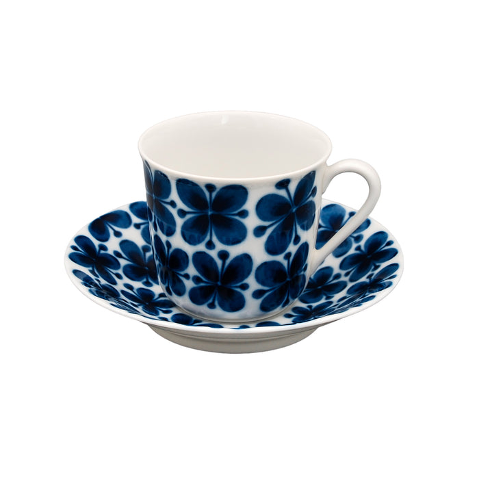 Rörstrand Mon Amie Coffee Cup, vintage Coffee cup Rörstrand