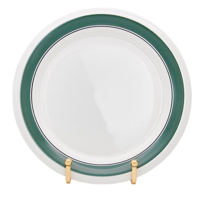 Arabia Kirsikka Plate Ø 20cm, vintage Plate Arabia