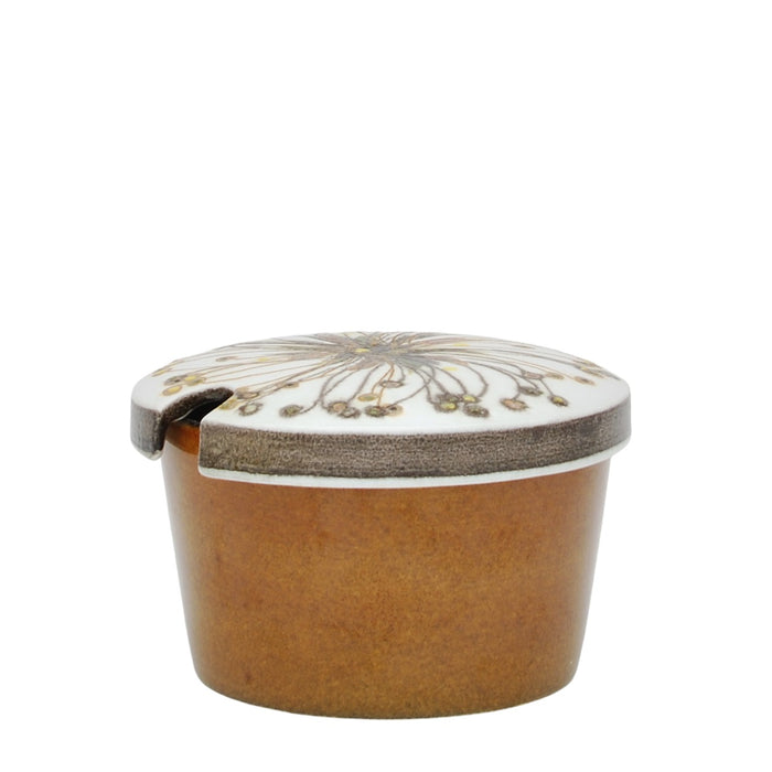 Royal Copenhagen Baca 635 Ø 12cm sugar bowl Royal Copenhagen