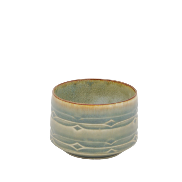 J.H. Quistgaard Rune Sugar Bowl, vintage sugar pot Quistgaard
