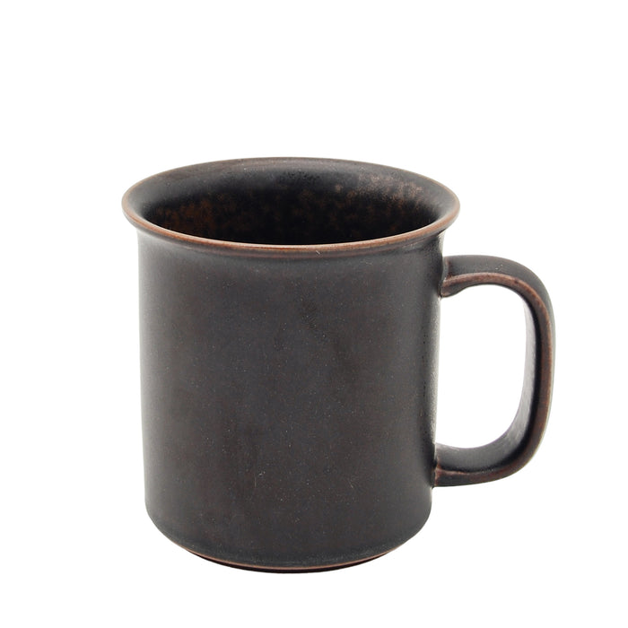 Arabia Ruska Mug 0,3 l, vintage Mug Arabia