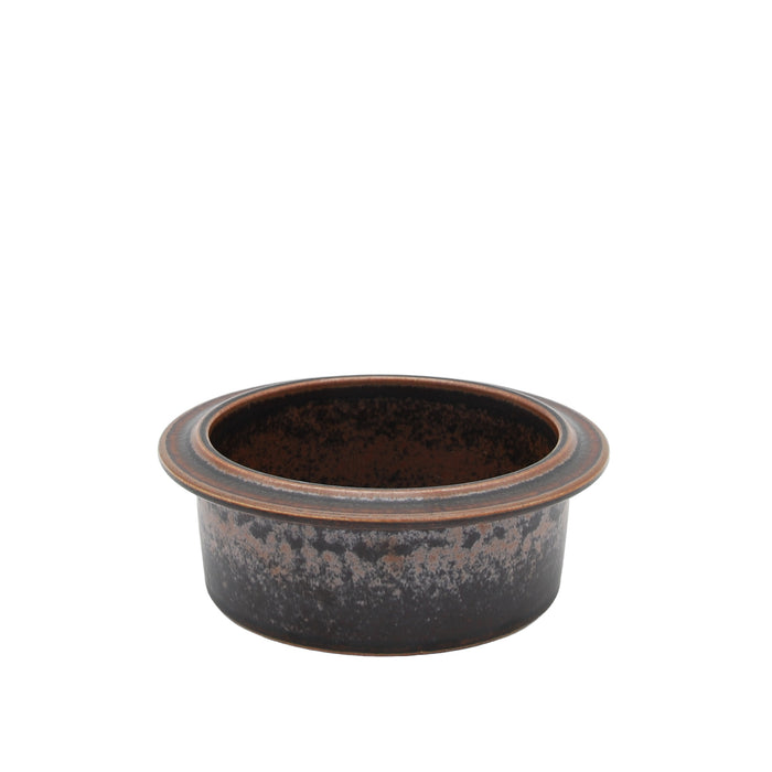 Arabia Ruska Bowl Ø 13,5cm, vintage bowl Arabia