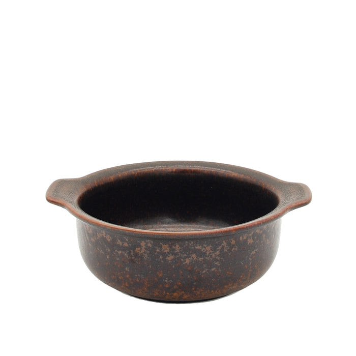 Arabia Ruska Soup Bowl, vintage soup bowl Arabia