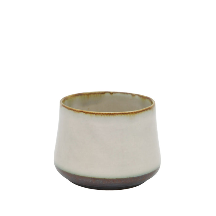 J.H. Quistgaard Tema Sugar Bowl, vintage sugar bowl Quistgaard