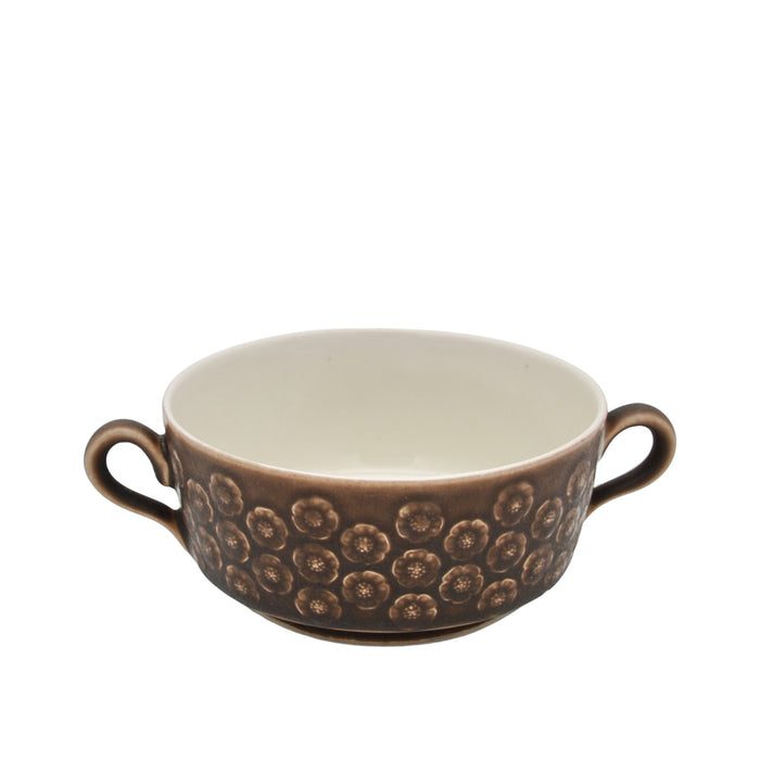 J.H. Quistgaard Umbra Bowl, vintage bowl Quistgaard