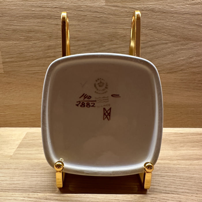 Royal Copenhagen Tenera 140 Ø 11cm bowl Royal Copenhagen