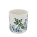 Arabia Runo Mug Spring mug Arabia   