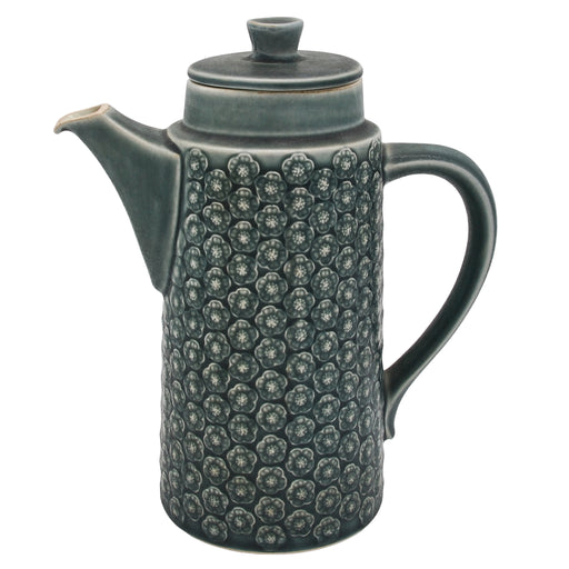 J.H. Quistgaard Azur Coffee Pot, vintage Coffee pot Quistgaard   