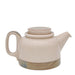 J.H. Quistgaard Peru Teapot, vintage teapot Quistgaard   