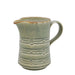 J.H. Quistgaard Rune Pitcher, vintage Pitcher Quistgaard   