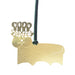 Stig L. Hanging Decoration Cat  Pluto Design   