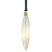 Stig L. Hanging Decoration Salix  Pluto Design   