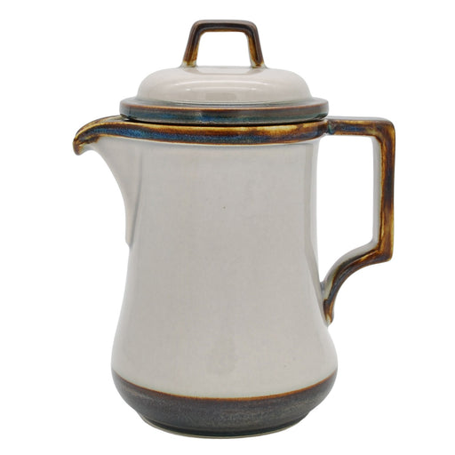 J.H. Quistgaard Tema Coffee Pot, vintage Coffee pot Quistgaard   