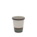 J.H. Quistgaard Tema Mini Cup Ø 5cm, vintage Cup Quistgaard   