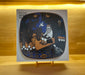 Arabia Kalevala Year Plate 1999 Kalevala year plate Arabia   