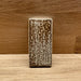 Royal Copenhagen Baca Tile Brown, vintage tile Royal Copenhagen   